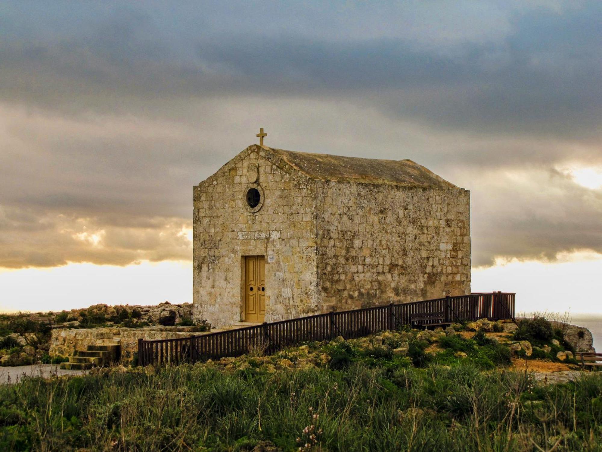 דירות The Misrah At רבאט מראה חיצוני תמונה